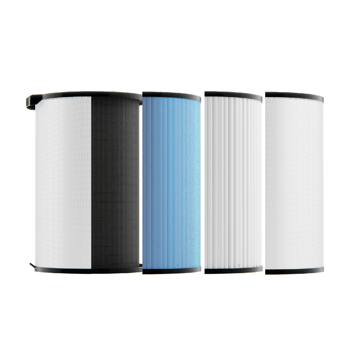 Prime Protect Filter