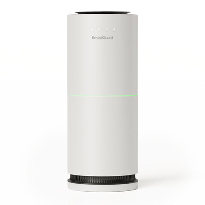 EnviroGuard PRO™X