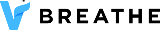 VBreathe