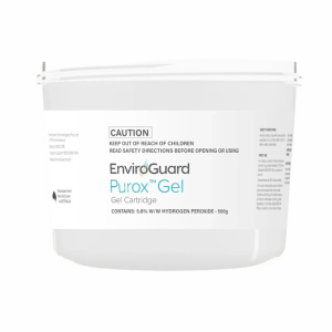 Purox Gel