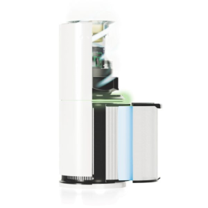 Prime Protect Filter