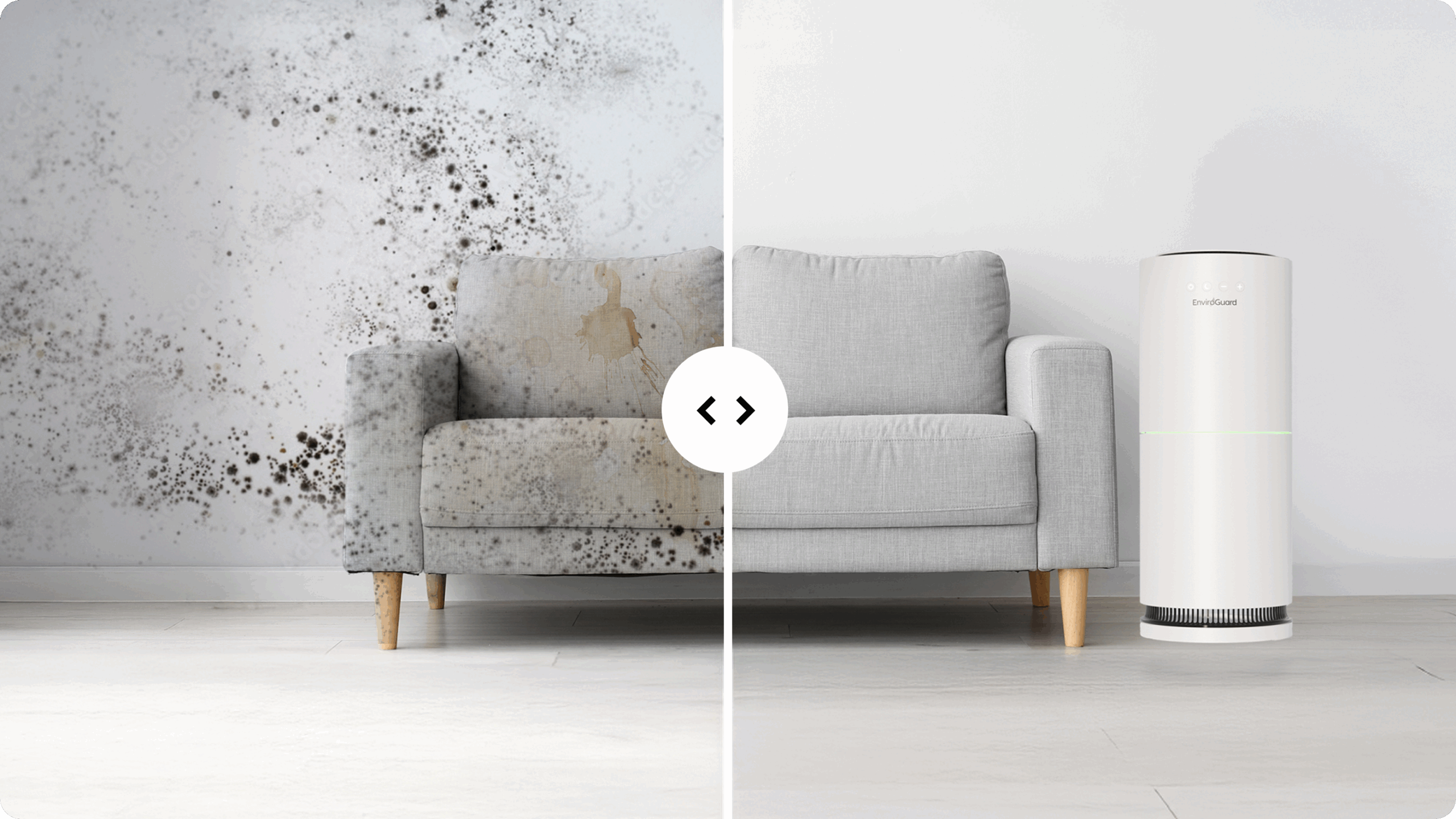 Allergic Asthma Triggers