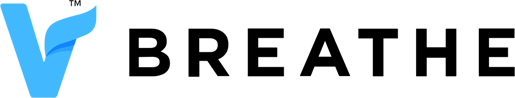 VBreathe