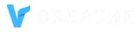 VBreathe
