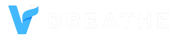VBreathe