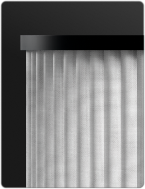 Image 4 (2)