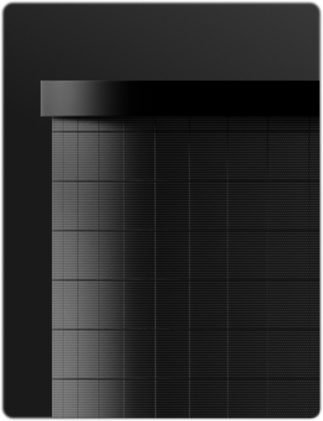 Image 4 (3)