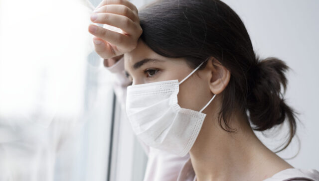 Particulate Matter