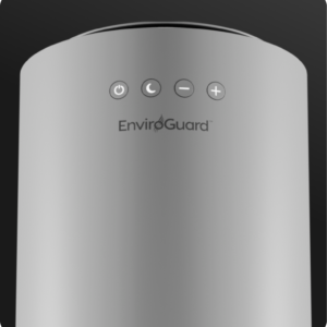 EnviroGuard PRO™ X
