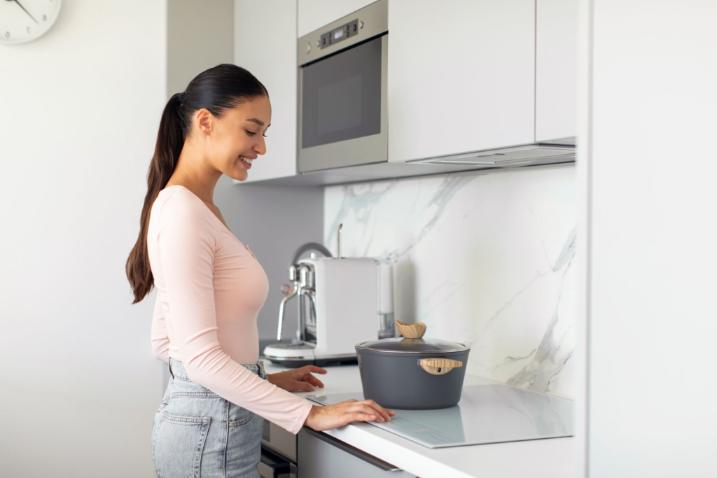 Basic Methods to Better Tackle the Root Causes of Odours