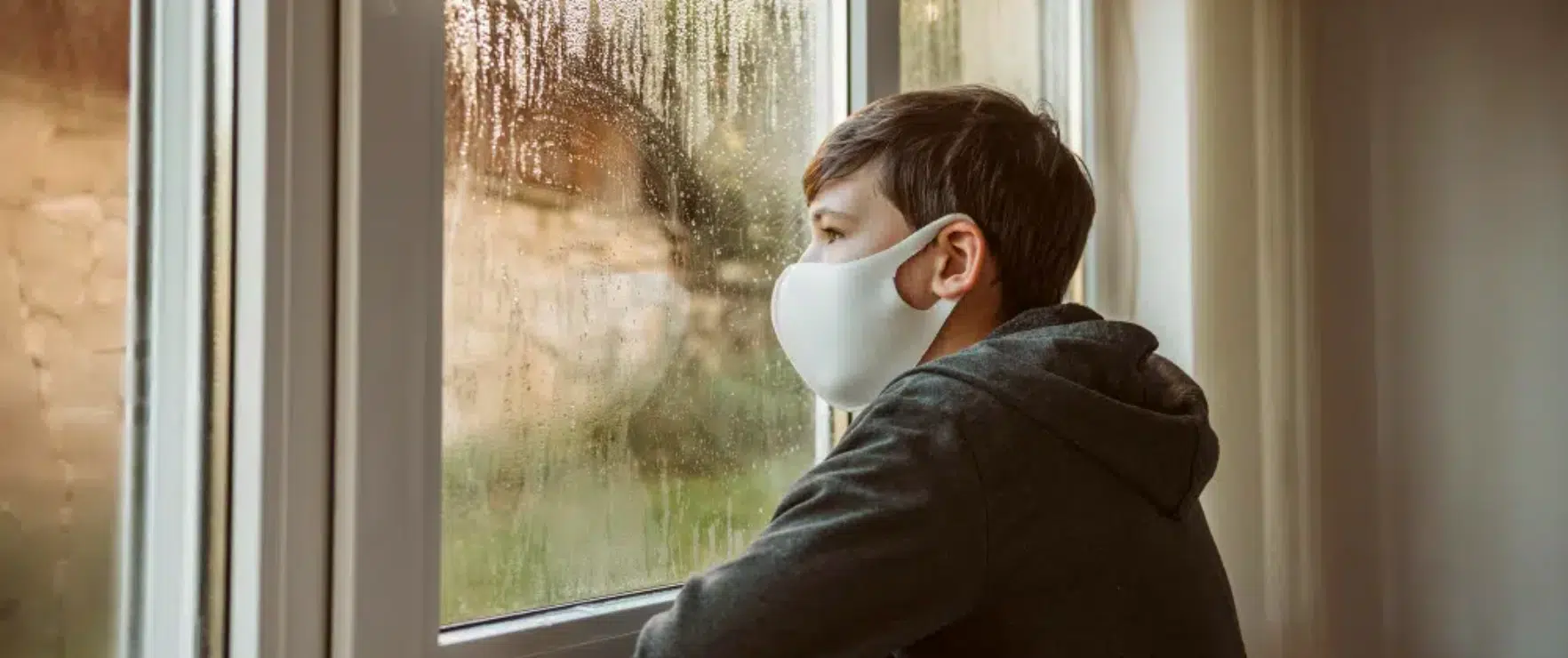 Humidity and Asthma