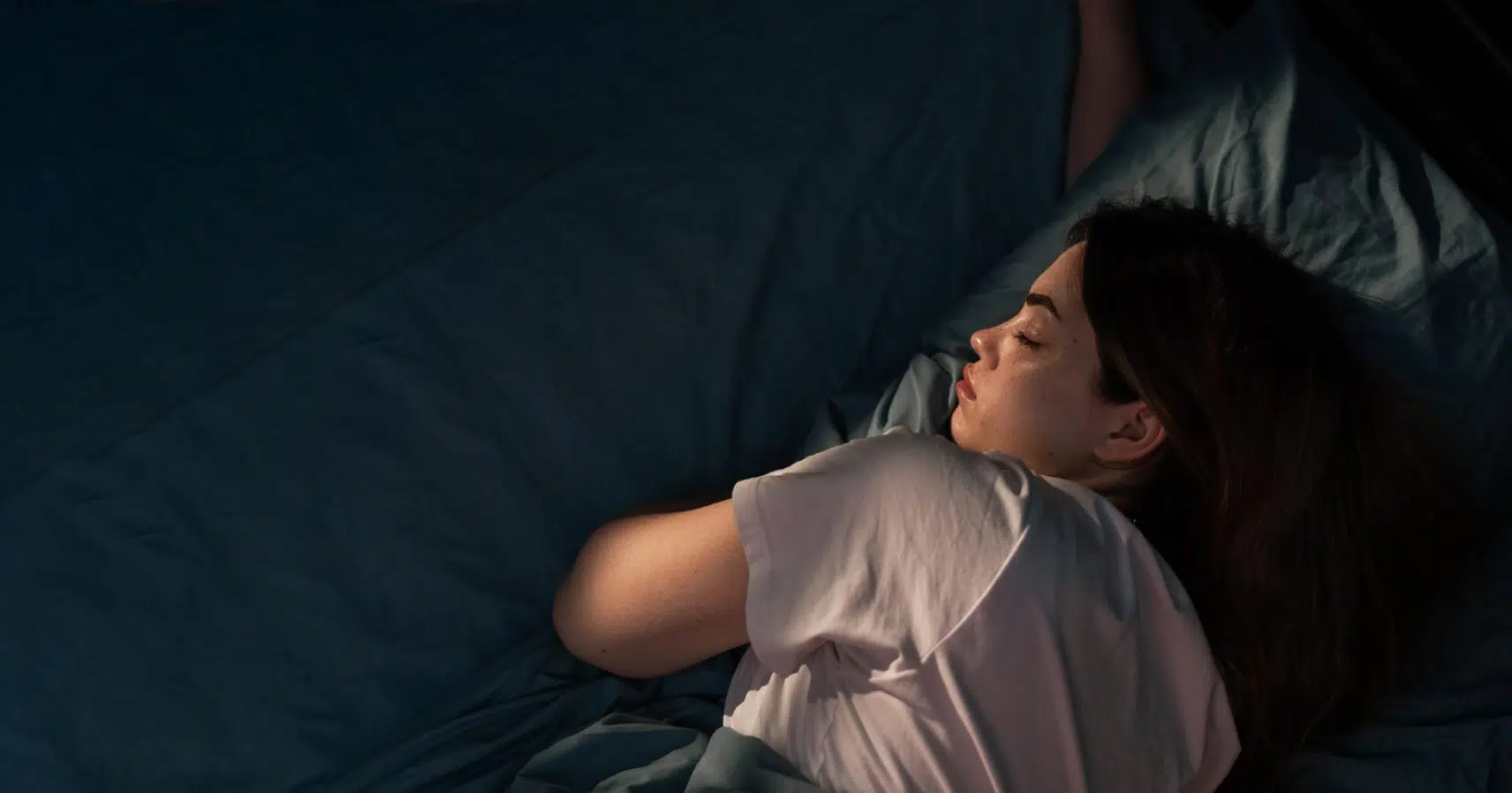Can Clean Air Help with Sleep Apnea_
