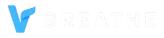 VBreathe