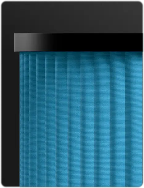 Image-4-1