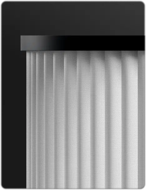 Image-4-2