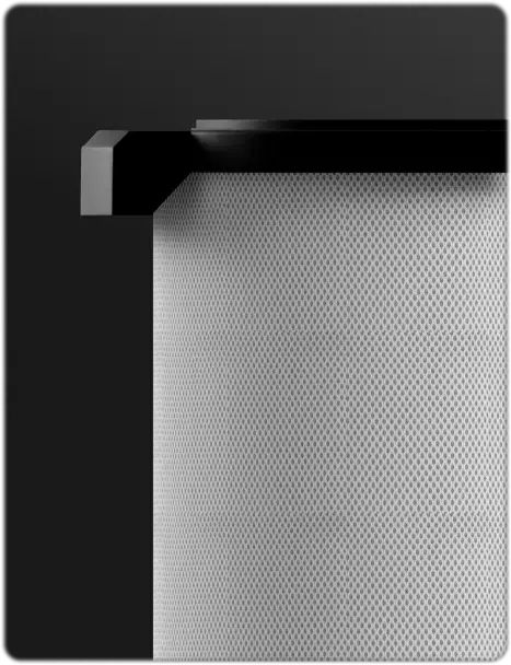 Image-4